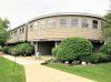 18300 Minnetonka Blvd photo